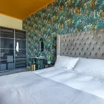 Dolce Vita Penthouse